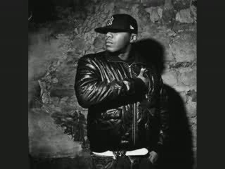 Salif - Prendre Le Large