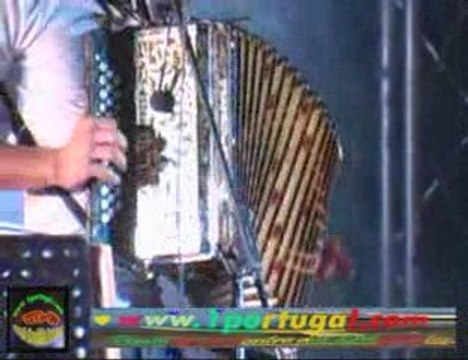 UCP Cergy Pontoise -feira de produtos Portugueses - 5