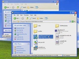 AVS Video Converter Serial Download