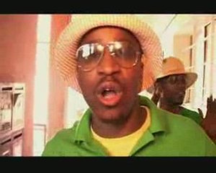 Williman - remise au point