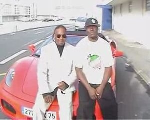 DSK PROMO la vie est un cauchemard