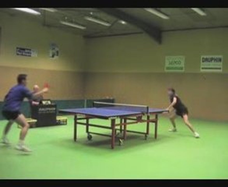 Goelands_Marly Le Roi_part1