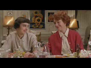 Les Trois Frere - 100 Patates