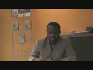 BABA WETU (PASTEUR MABIKA-KIYAMBUKIDI)
