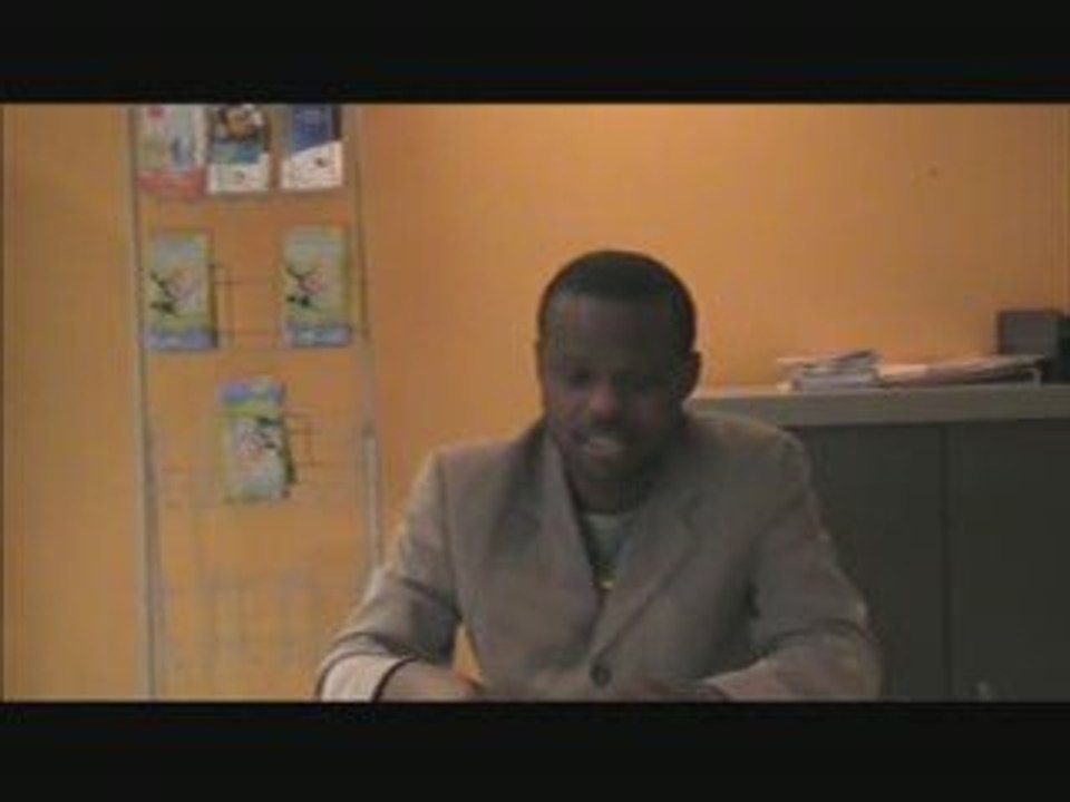 BABA WETU (PASTEUR MABIKA-KIYAMBUKIDI)