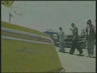 G funk & lowrider $$yotisme$$