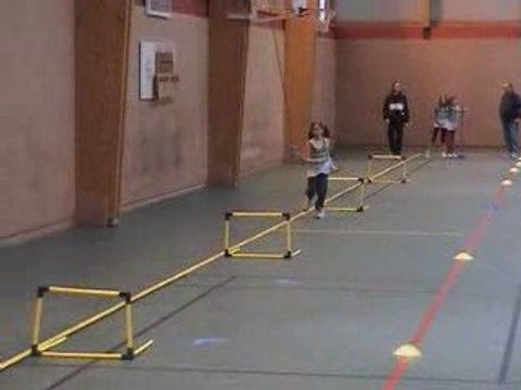 Kid athle1 Chateau-Thierry 28mars2009