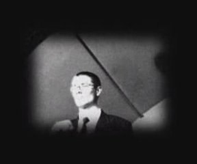 Clip UL3SONS 2007: Groupe 1 (Mourir Pour des Idées)