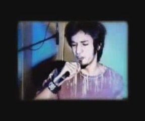 Clip UL3SONS 2007: Groupe 2 (Je Suis Un Voyou)