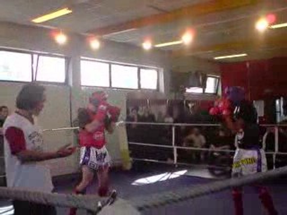 interclub malakoff sisi