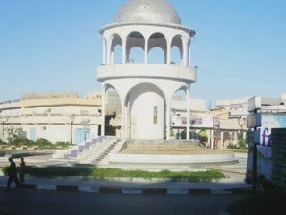 QUEL PUNCH CE CHANTEUR SOUFI TAYHA EL SOUAFA