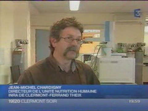 Eviter les huiles végétales hydrogénées