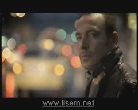 Cenk Eren Kendime Kaldım lisem.net