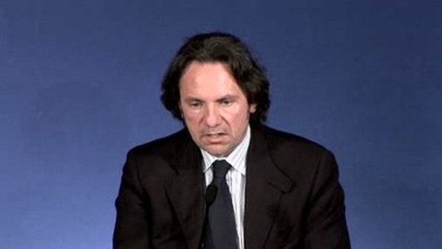 Partage des profits : l'UMP va faire des propositions