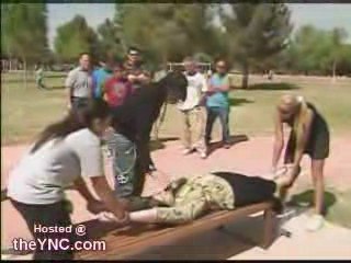 Magie Effrayante : Sortilèges et Mystères