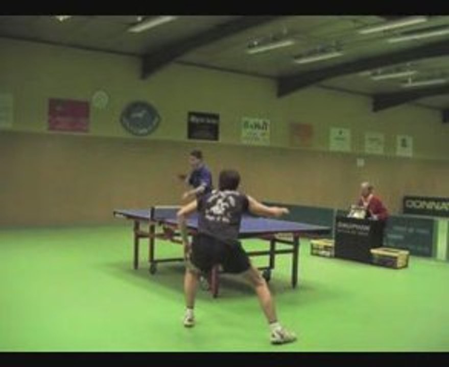 Goelands_Marly Le Roi_part2