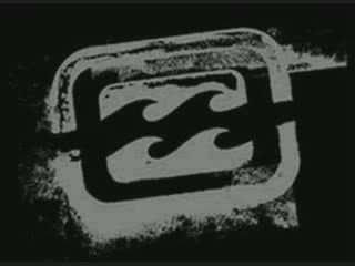 Unknown Artist - Style Again