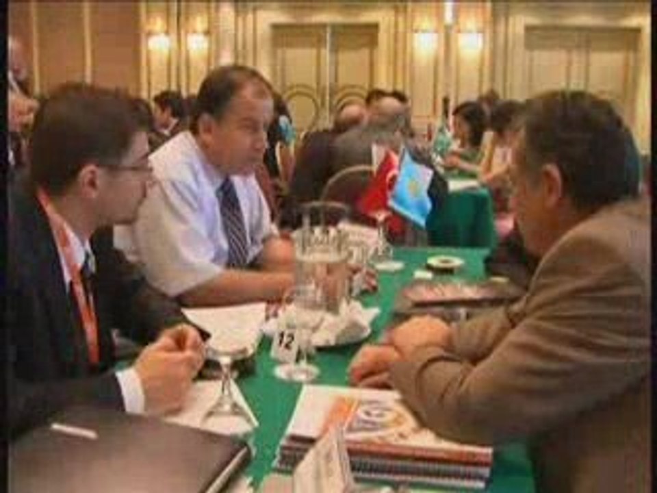 TÜRK BİRLİĞİ /TÜRK BIR DEV = 2017. MUTLAKA IZLEYIN !