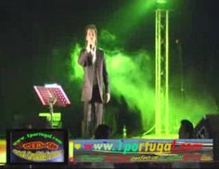 UCP Cergy Pontoise - feira de produtos Portugueses - 8