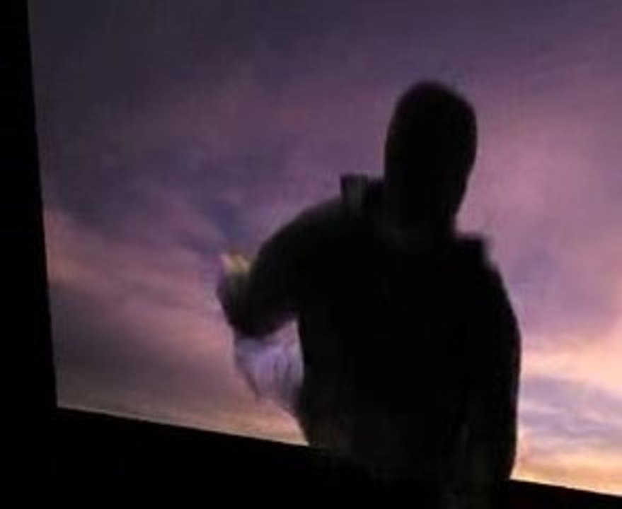 Keylight after effects