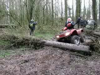 Quad&Bike 29/03/09 03