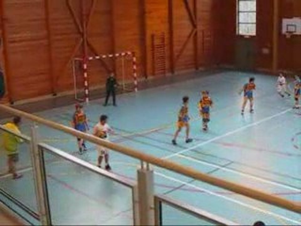 2eme mi-temps ourcq