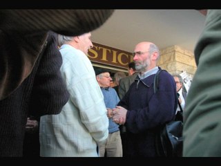 Laborantza Ganbara : images du jugment