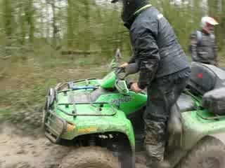 Quad&Bike 29/03/09 04