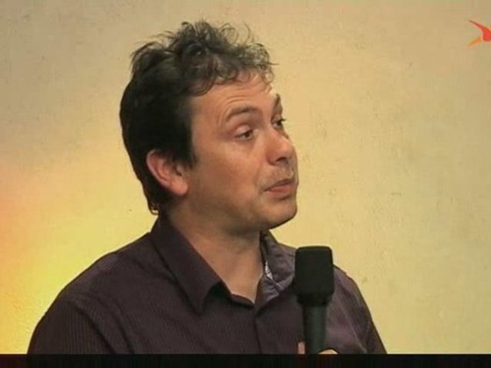 CETRIL : les trophées du libre