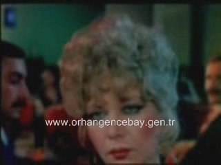 Orhan Gencebay Gitti de Gitti Klibi