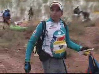 Film arryadia 2009 - 2