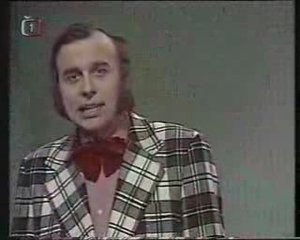 Jozin z bazin mladek amp banjo band