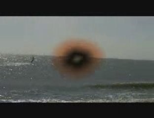 kite port saint louis