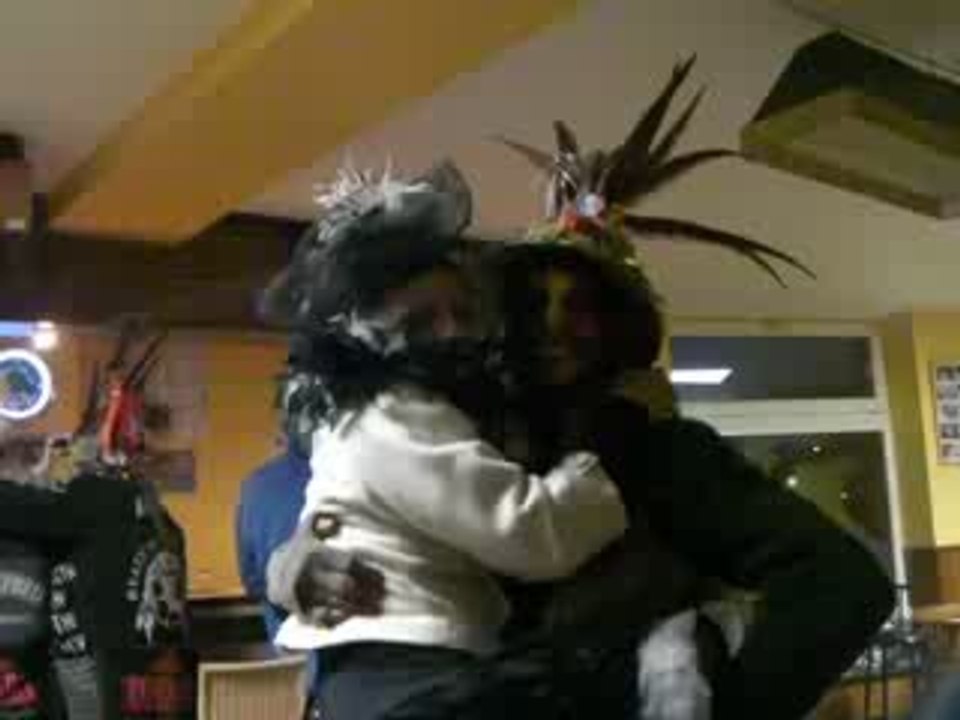 Carnaval Portel