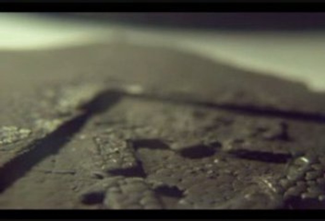 Arts Plastiques - Déconstructure