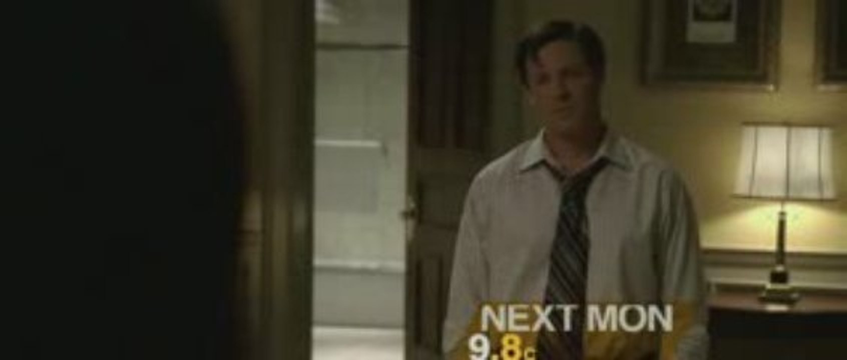 Promo 24 7x17: 12:00 A.M. - 1:00 A.M. (VOSTFR)