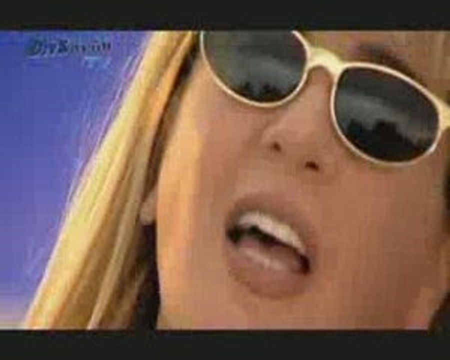 Zerrin Özer-PASA GÖNLÜM video klip NOSTALJI kaliteli