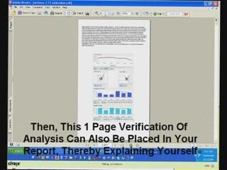 Best Fannie Mae 1004 MC Solution Video