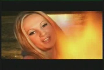 Vesela - 300 noshti 300 dni