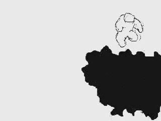 DBZ Ultimate REVENGE