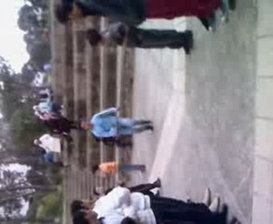 Salto