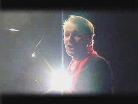 DAMIAN HOLECKI - Jesteś aniołem (Nowość 2008)