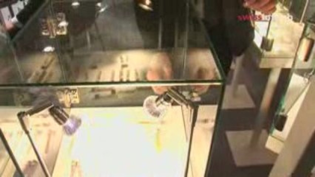 Baselworld