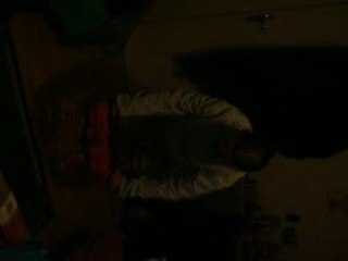 ptit délir avec ma femme