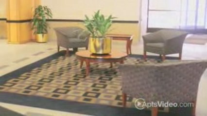 ForRent.com Crittenden Court Apartments in Cleveland, OH