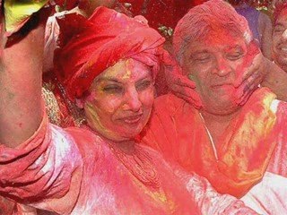 Terrorists Are True Muslims-By ParasRajput