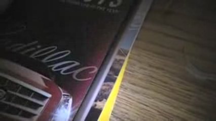 [Cash Gifting] what is Cash Gifting?