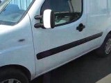 Fiat-doblo