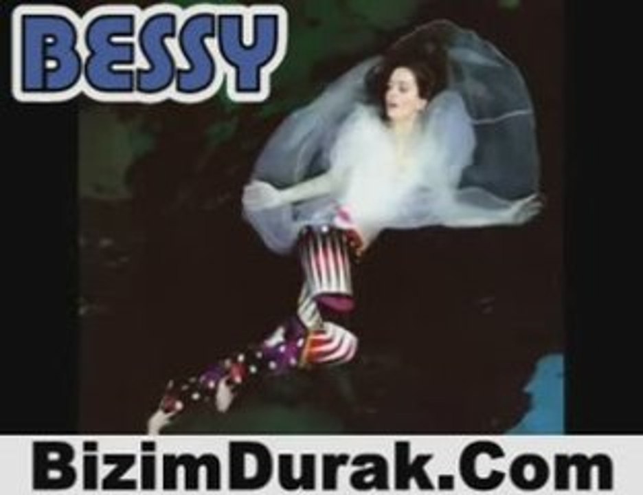 Nil eminim sevmedigine