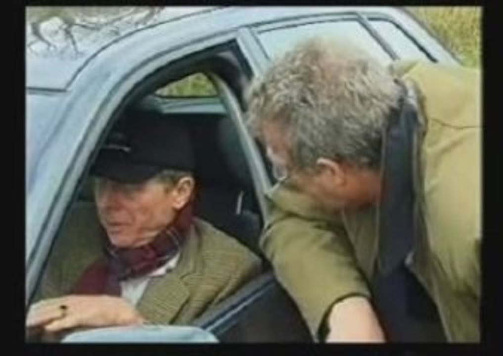 Prueba estabilizador alko